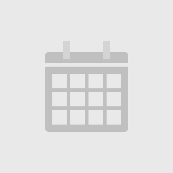 June 9th-12th, 2025 F&I Foundations Training – Dallas