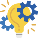 Delivering for Dealers