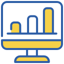 Essential Enhancements