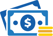 FinancialOptionality