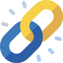 Seamless Connectivity