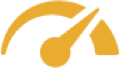 about-intro-icon