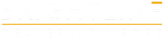 white-online