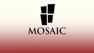 Compliance Officer