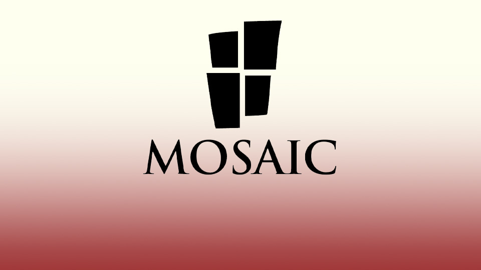 Compliance Officer