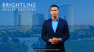 Sales Foundation Videos