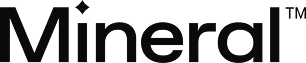 Mineral Logo
