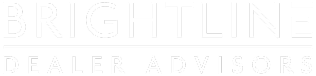 Brightline Dealer Advisors