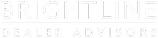 Brightline Dealer Advisors