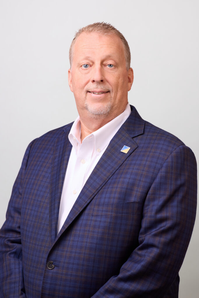 Steve Pate