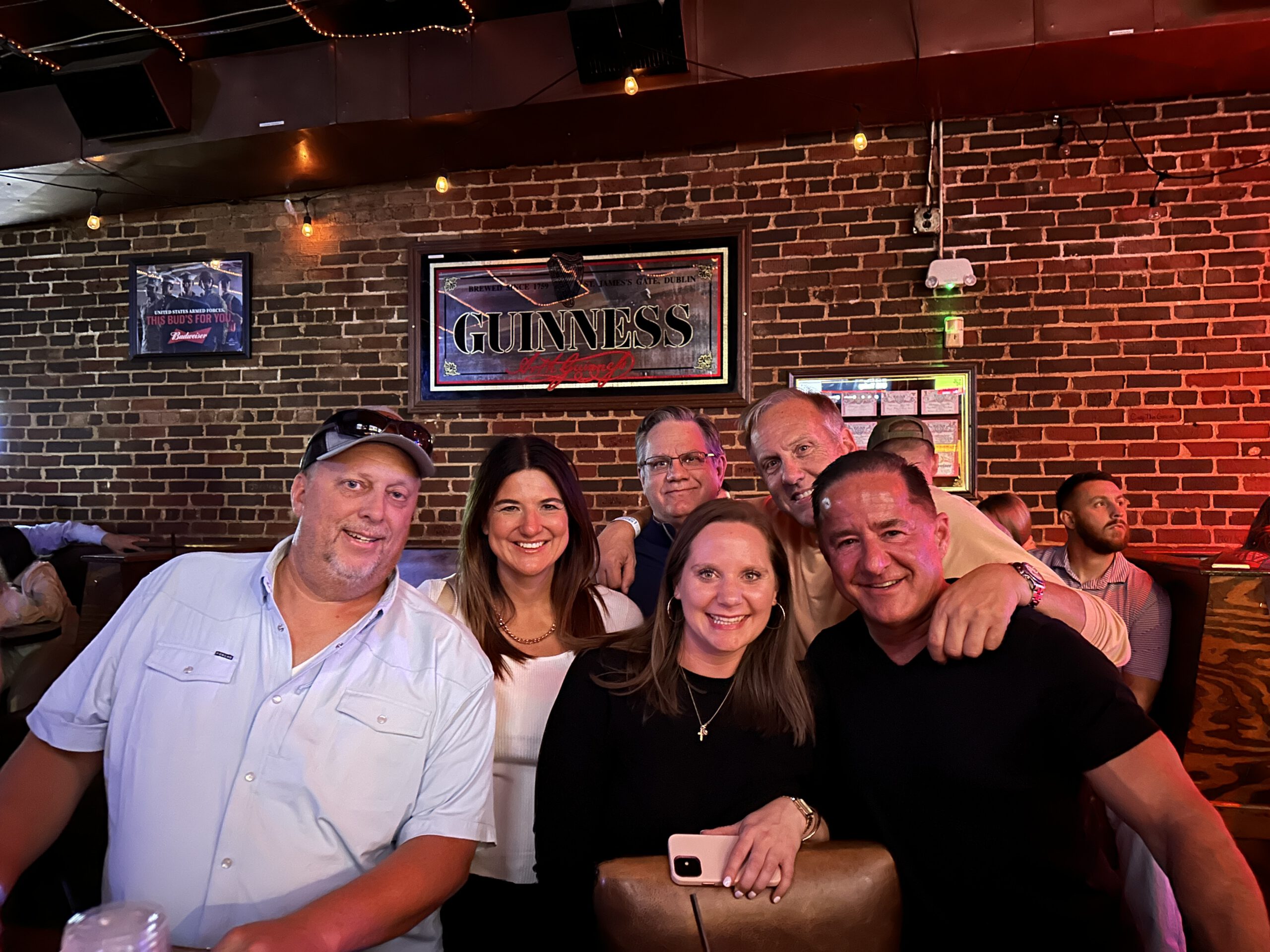AL game