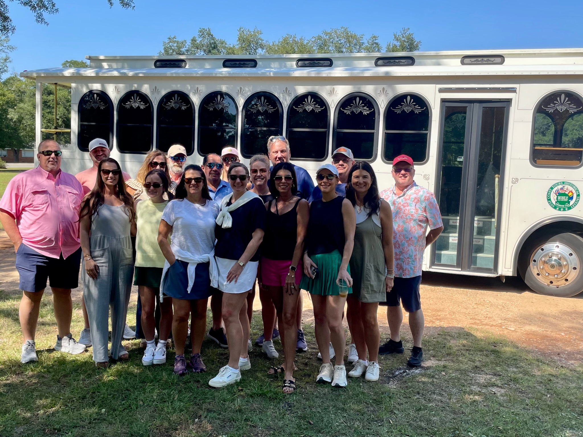 fairhope 24